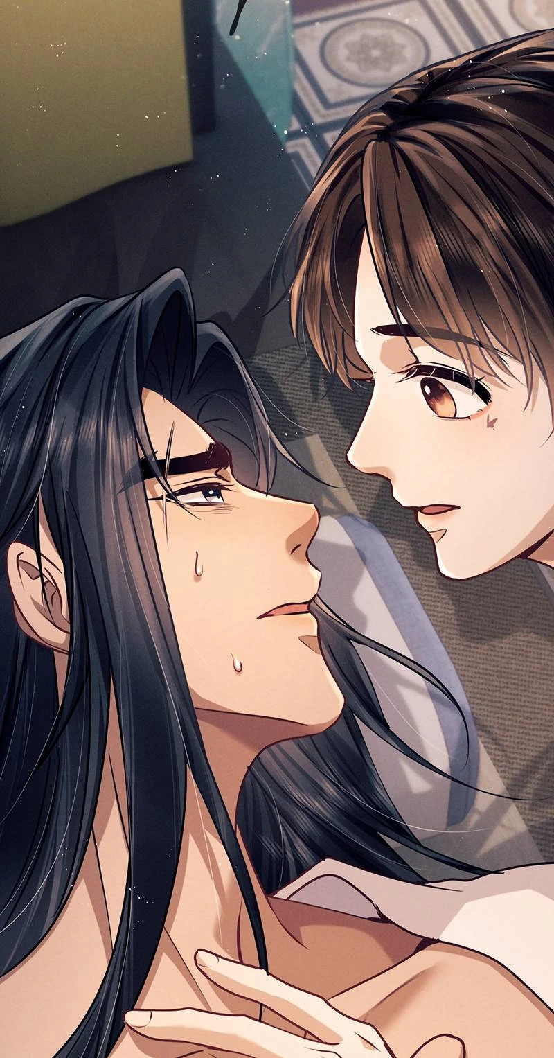 Công Tử Khuynh Thành Chapter 18 - 19