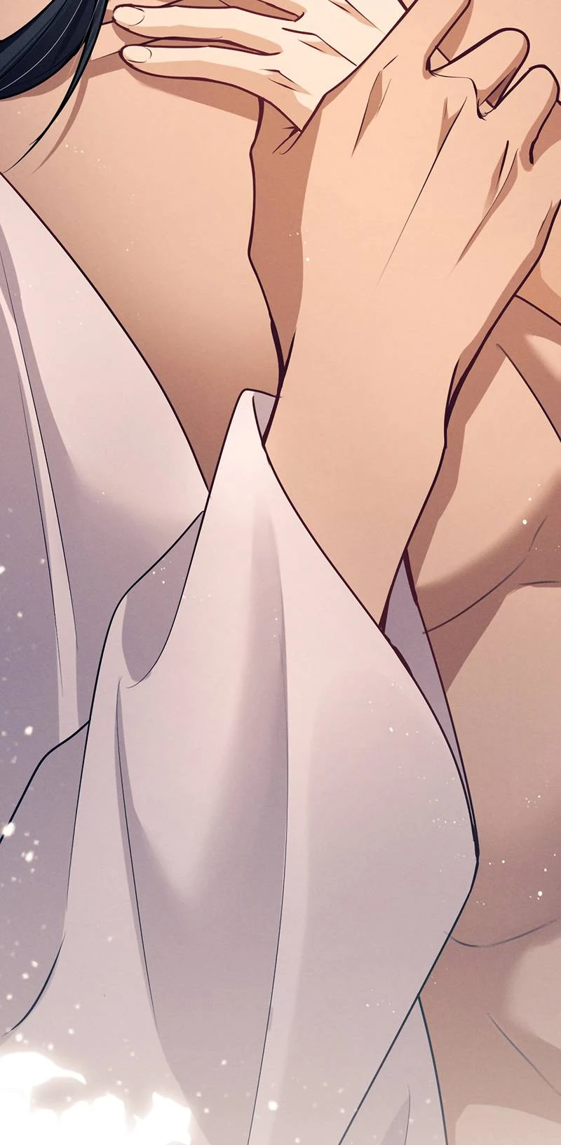 Công Tử Khuynh Thành Chapter 18 - 20