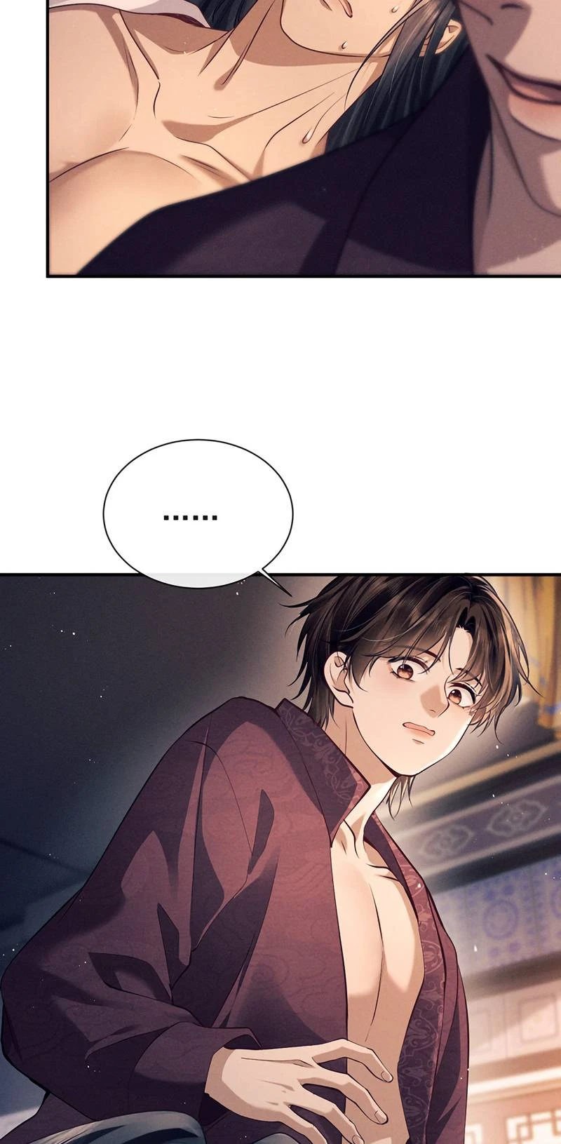 Công Tử Khuynh Thành Chapter 18 - 29