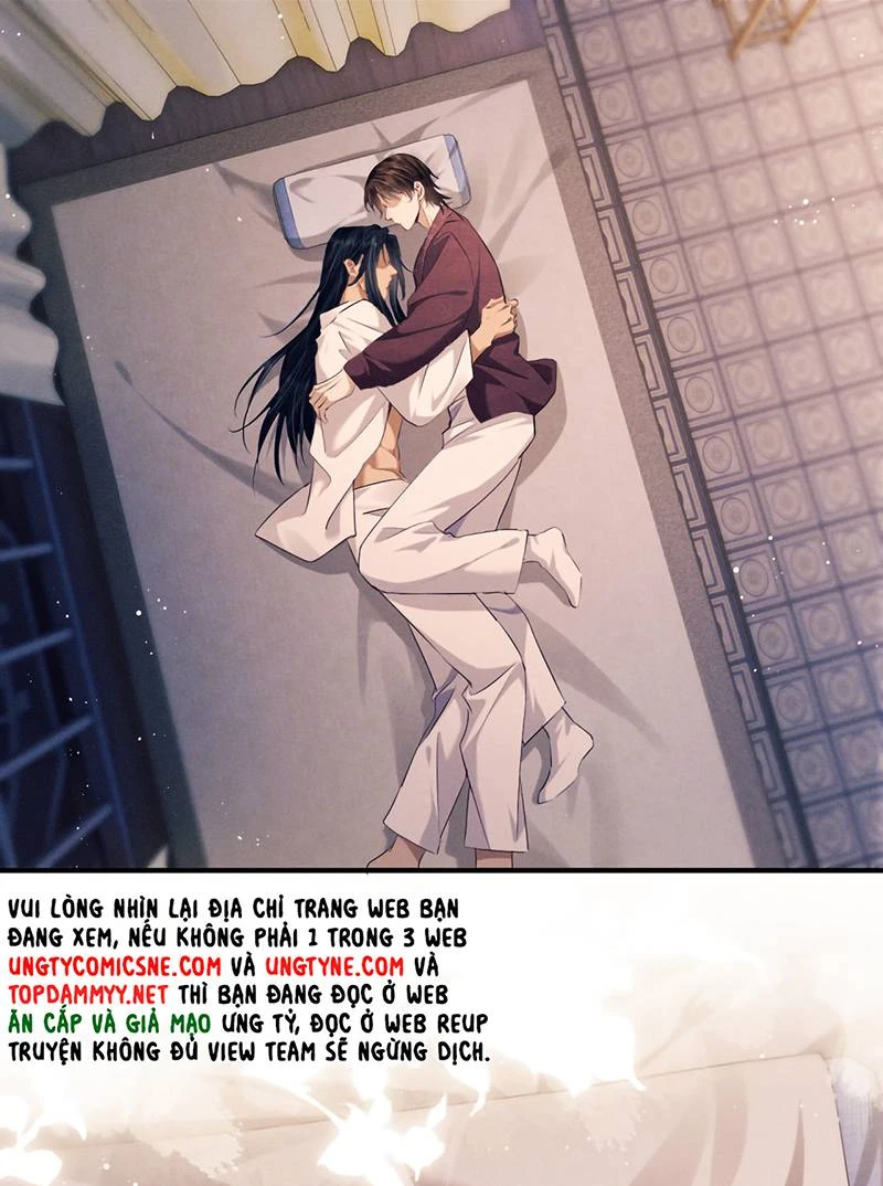 Công Tử Khuynh Thành Chapter 18 - 32