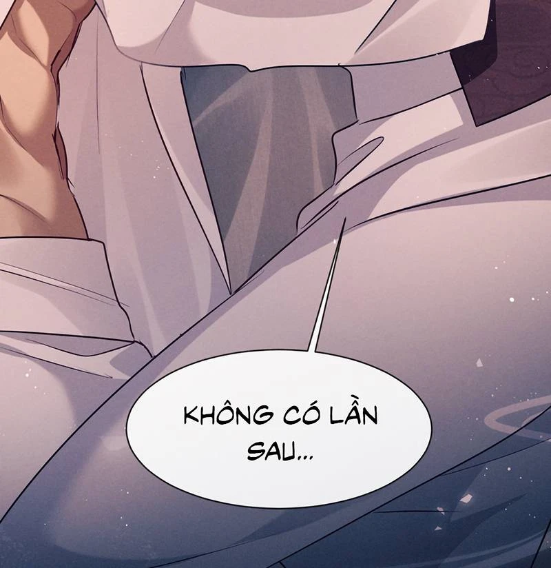 Công Tử Khuynh Thành Chapter 18 - 34