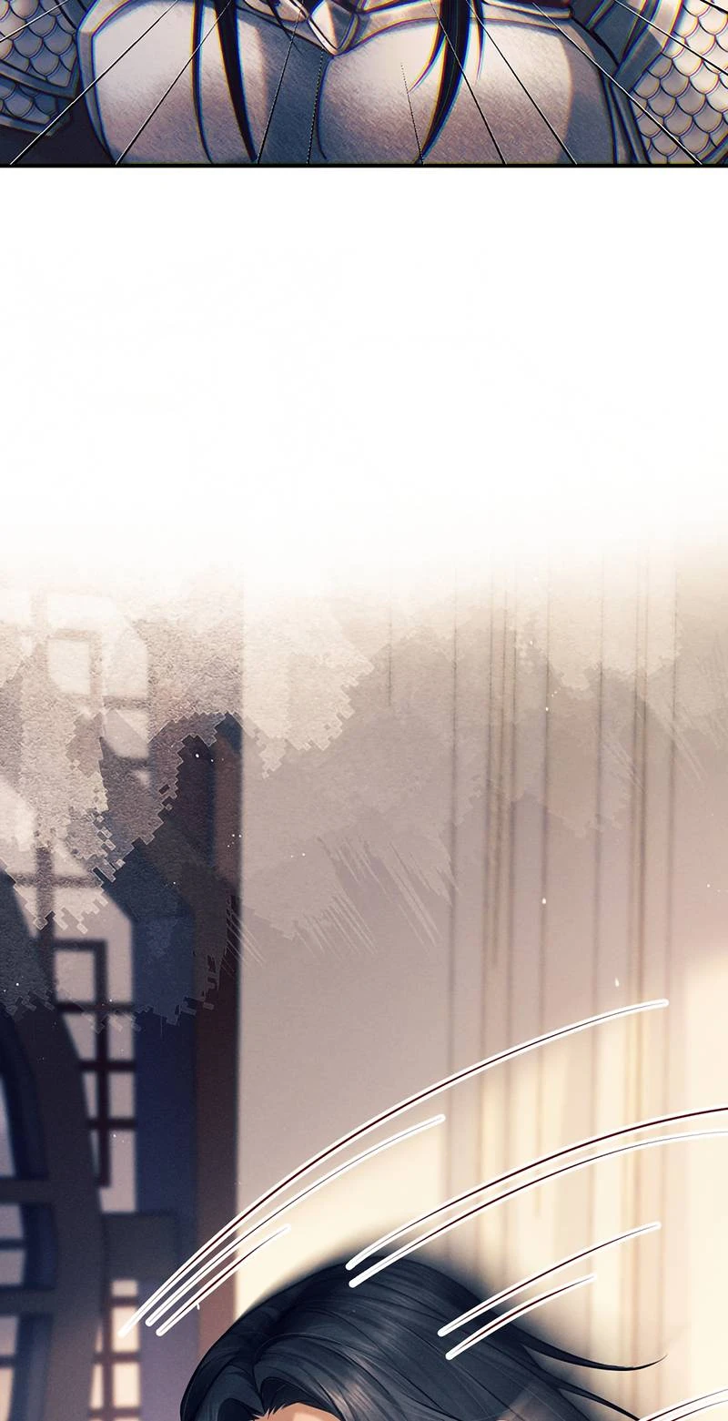 Công Tử Khuynh Thành Chapter 18 - 38