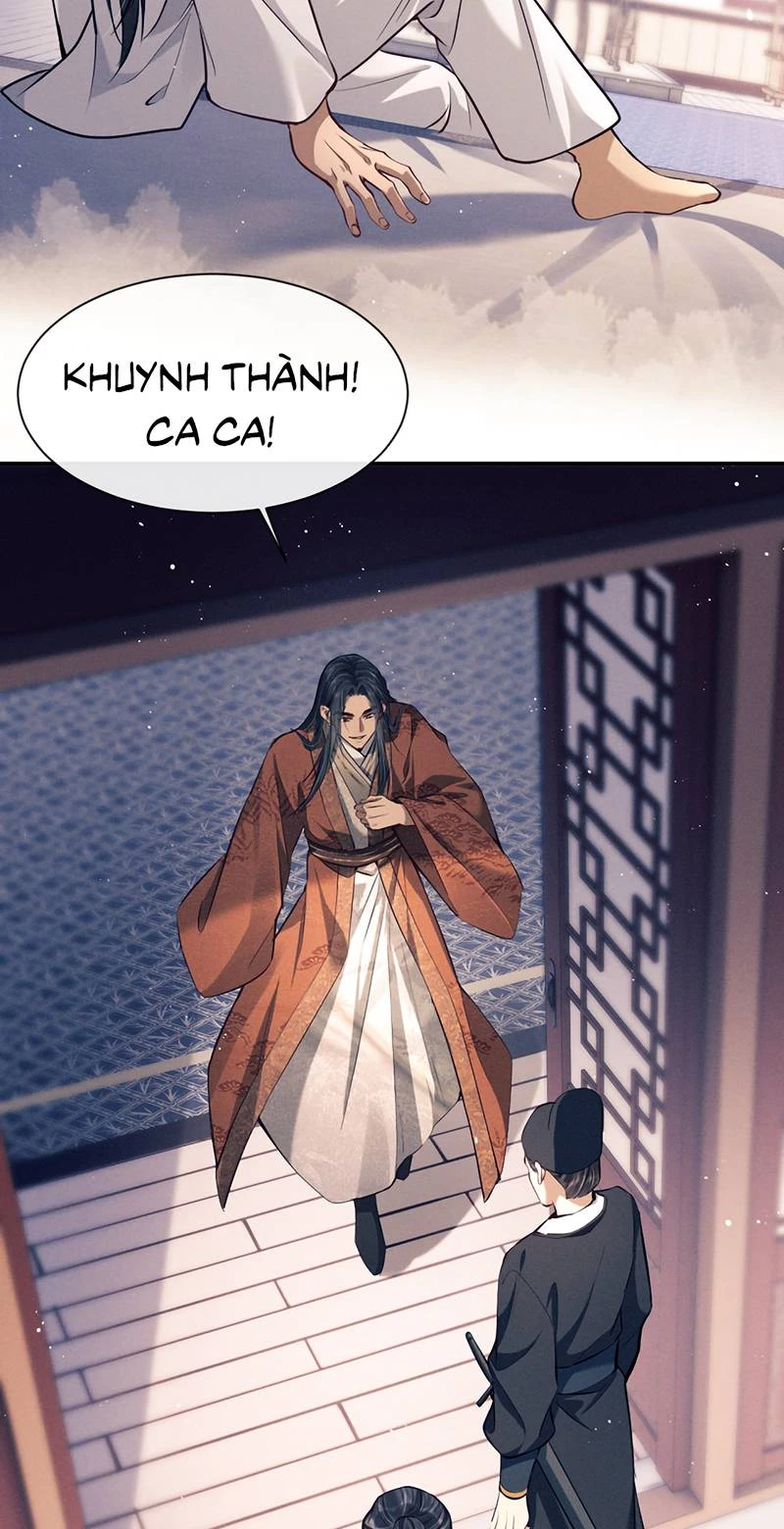 Công Tử Khuynh Thành Chapter 18 - 42