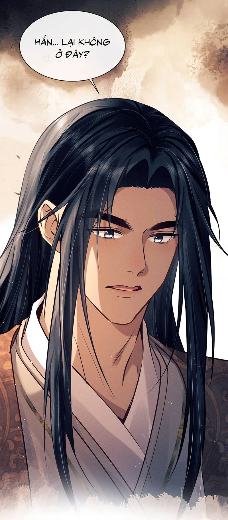 Công Tử Khuynh Thành Chapter 18 - 47