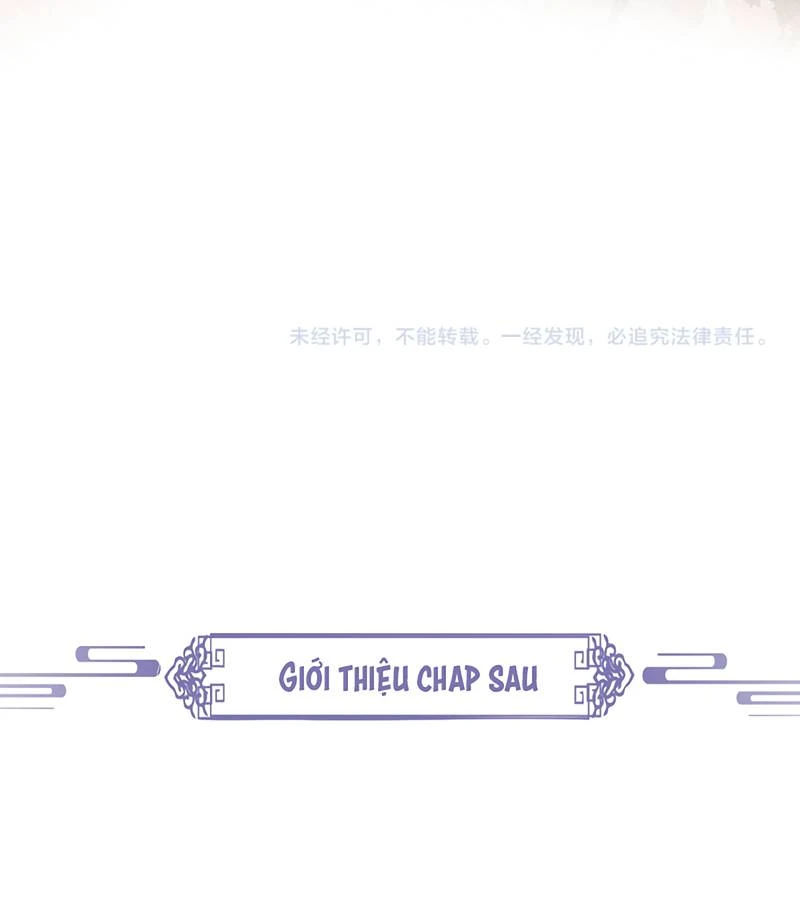 Công Tử Khuynh Thành Chapter 18 - 48