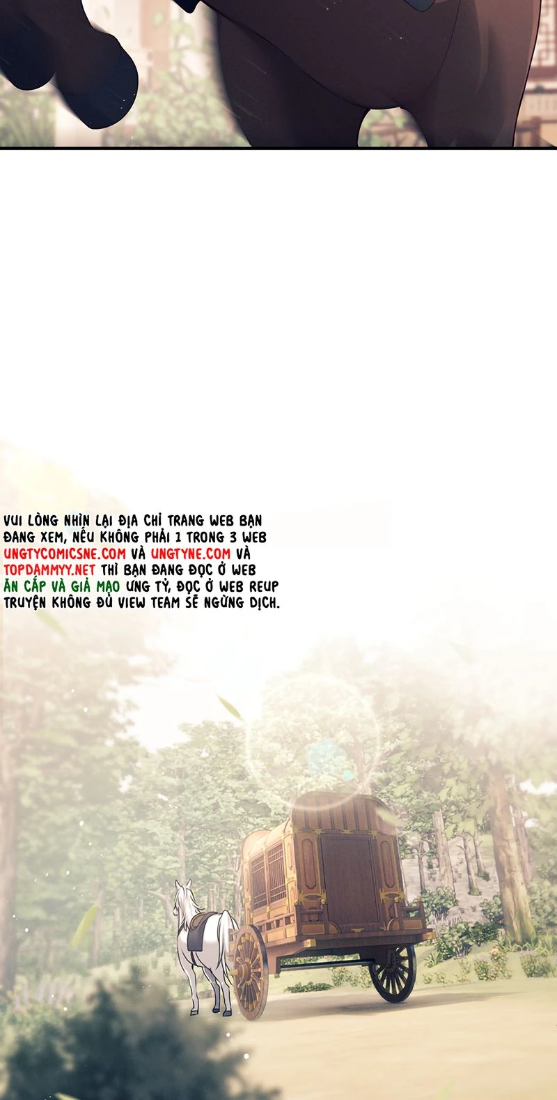 Công Tử Khuynh Thành Chapter 19 - 15