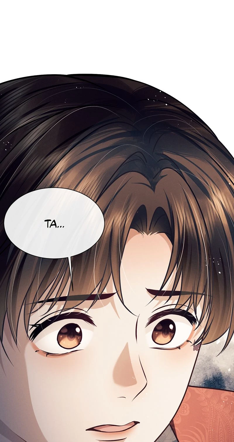 Công Tử Khuynh Thành Chapter 19 - 24