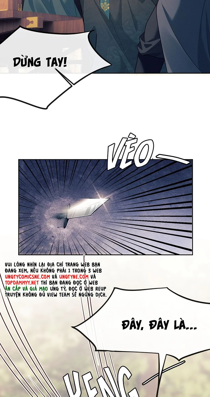 Công Tử Khuynh Thành Chapter 19 - 34