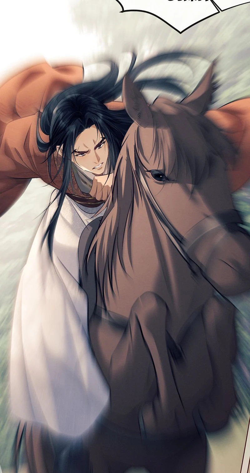 Công Tử Khuynh Thành Chapter 19 - 36