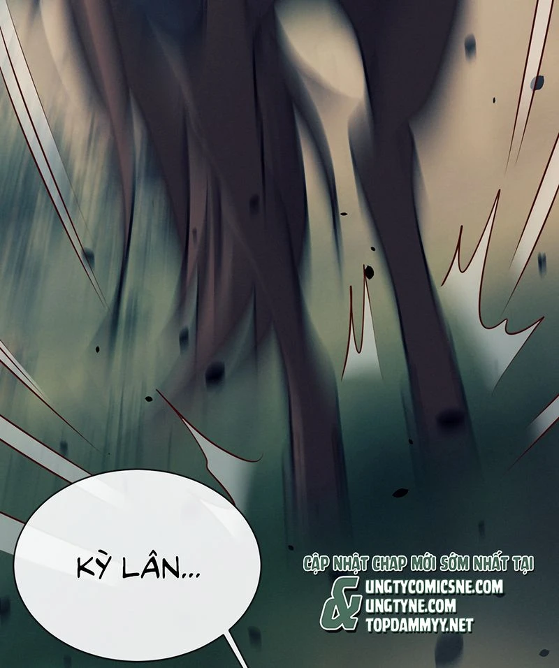 Công Tử Khuynh Thành Chapter 19 - 37