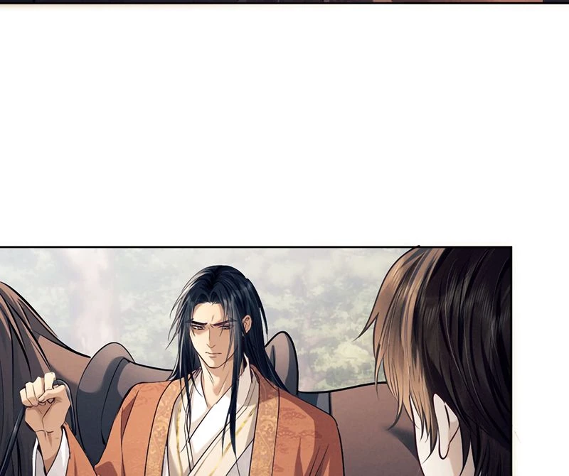 Công Tử Khuynh Thành Chapter 19 - 39