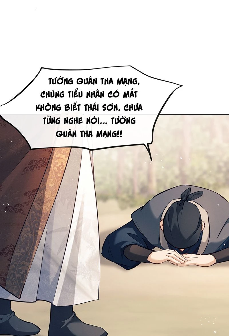 Công Tử Khuynh Thành Chapter 19 - 41