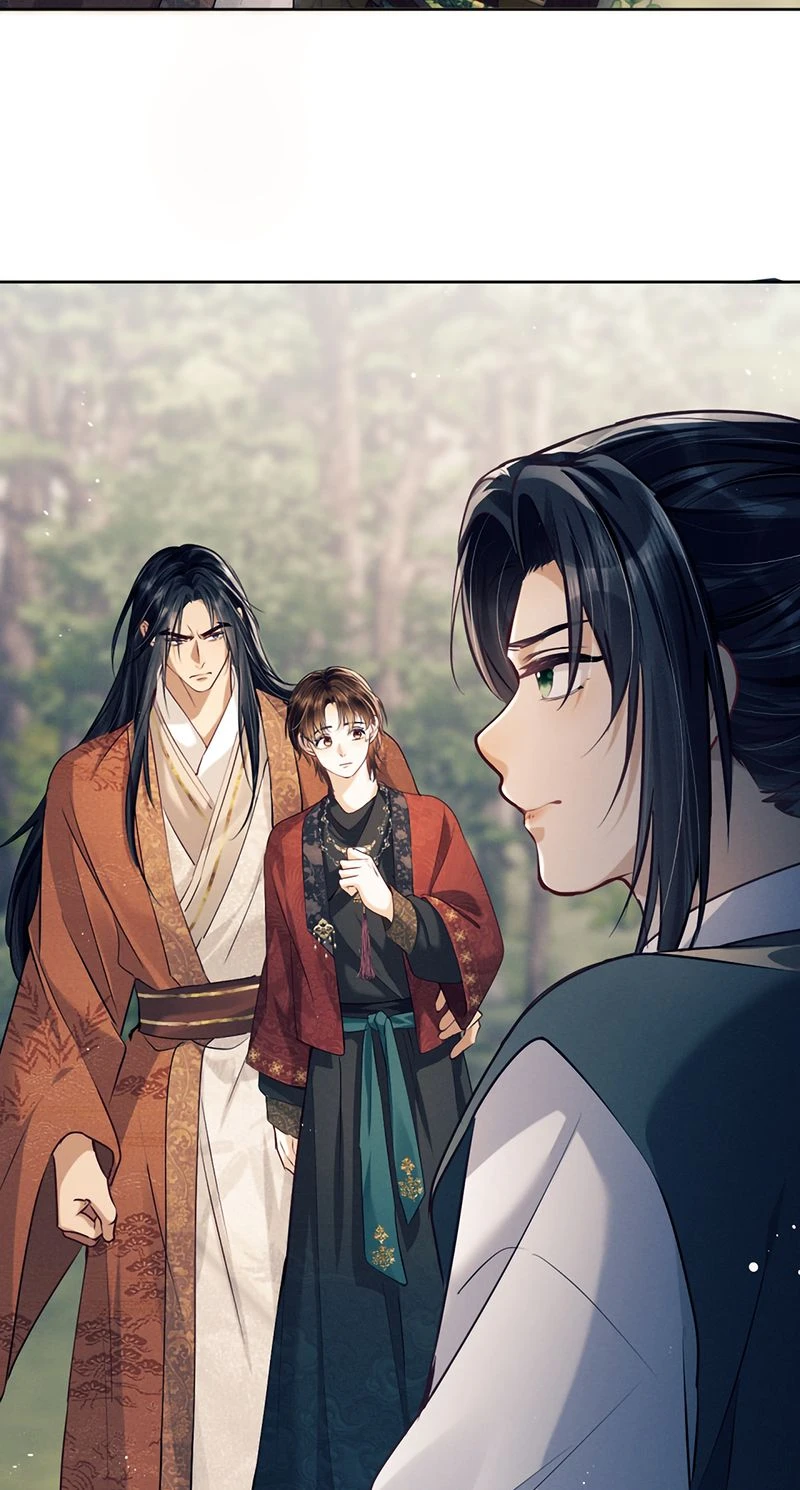 Công Tử Khuynh Thành Chapter 19 - 43