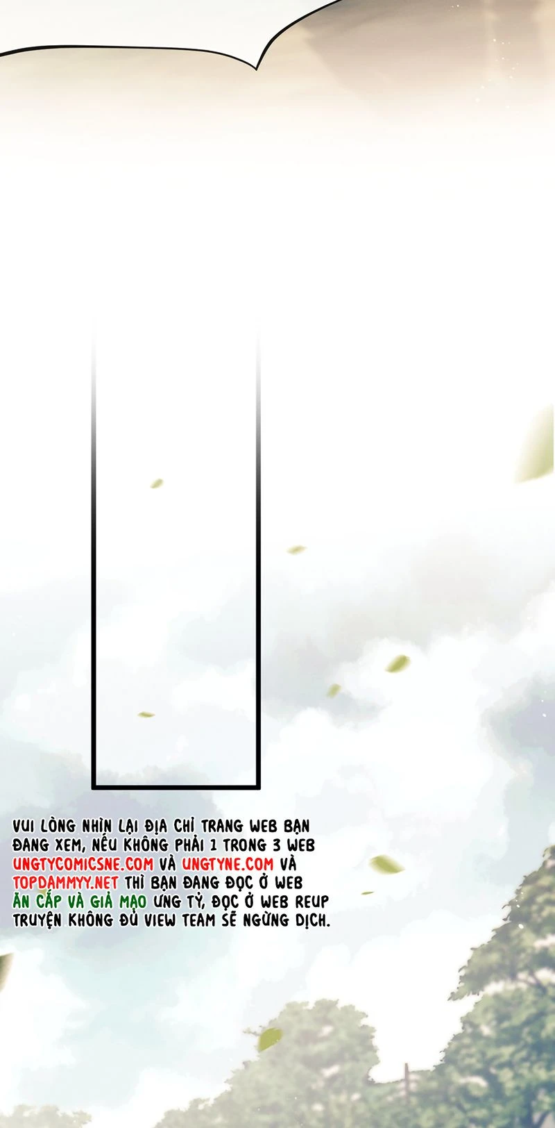 Công Tử Khuynh Thành Chapter 20 - 13