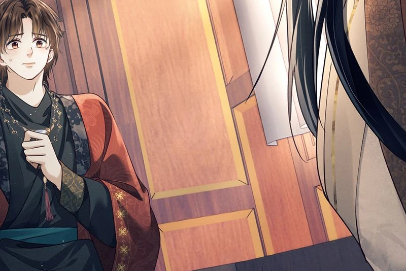 Công Tử Khuynh Thành Chapter 20 - 15