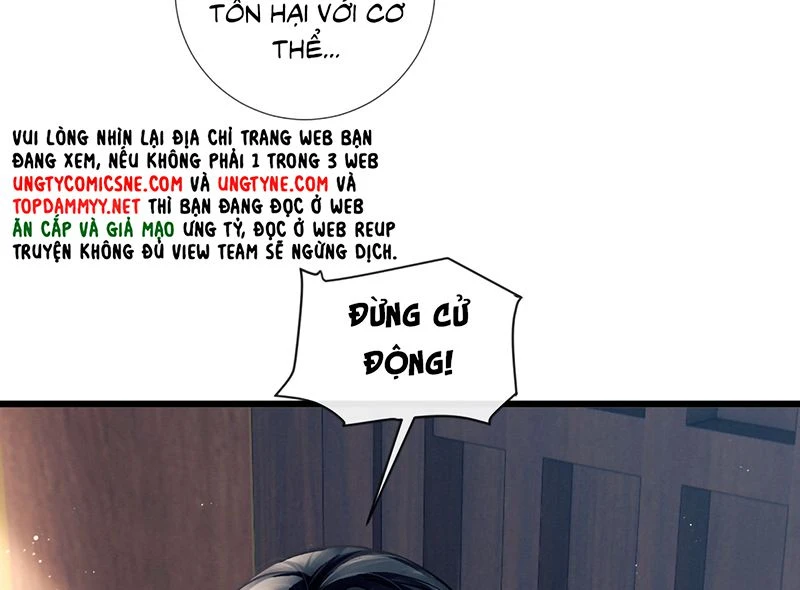 Công Tử Khuynh Thành Chapter 20 - 27