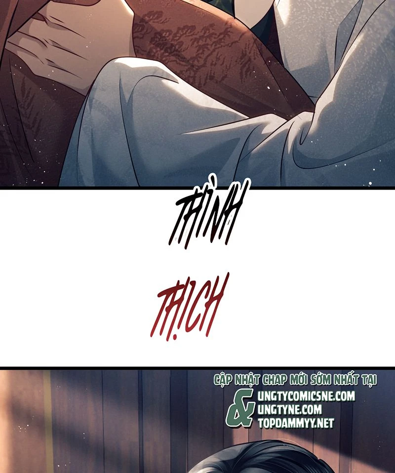 Công Tử Khuynh Thành Chapter 20 - 34