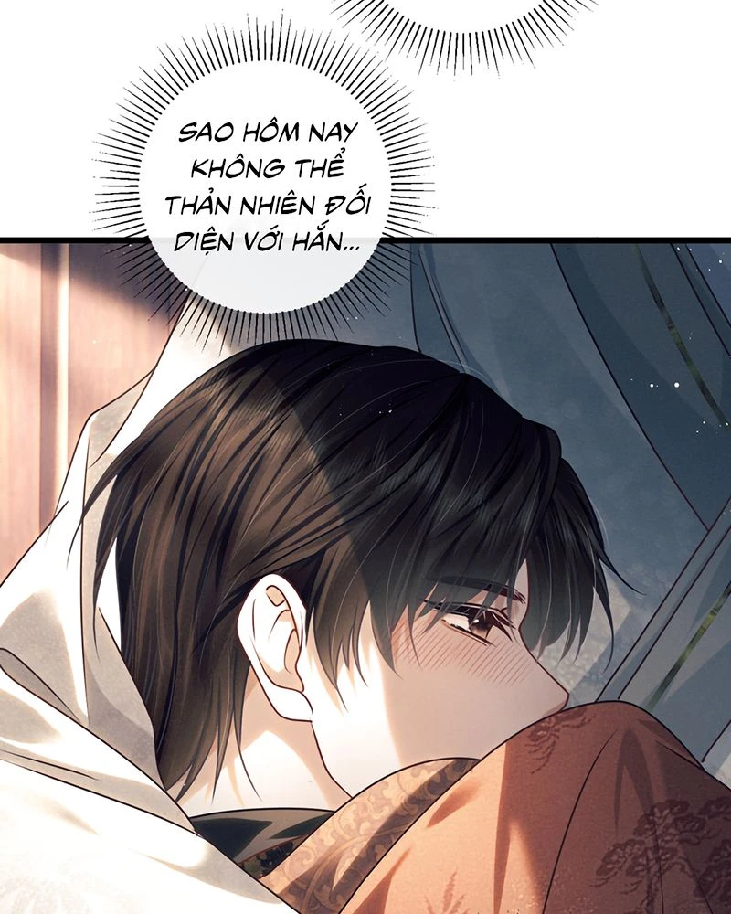 Công Tử Khuynh Thành Chapter 20 - 36