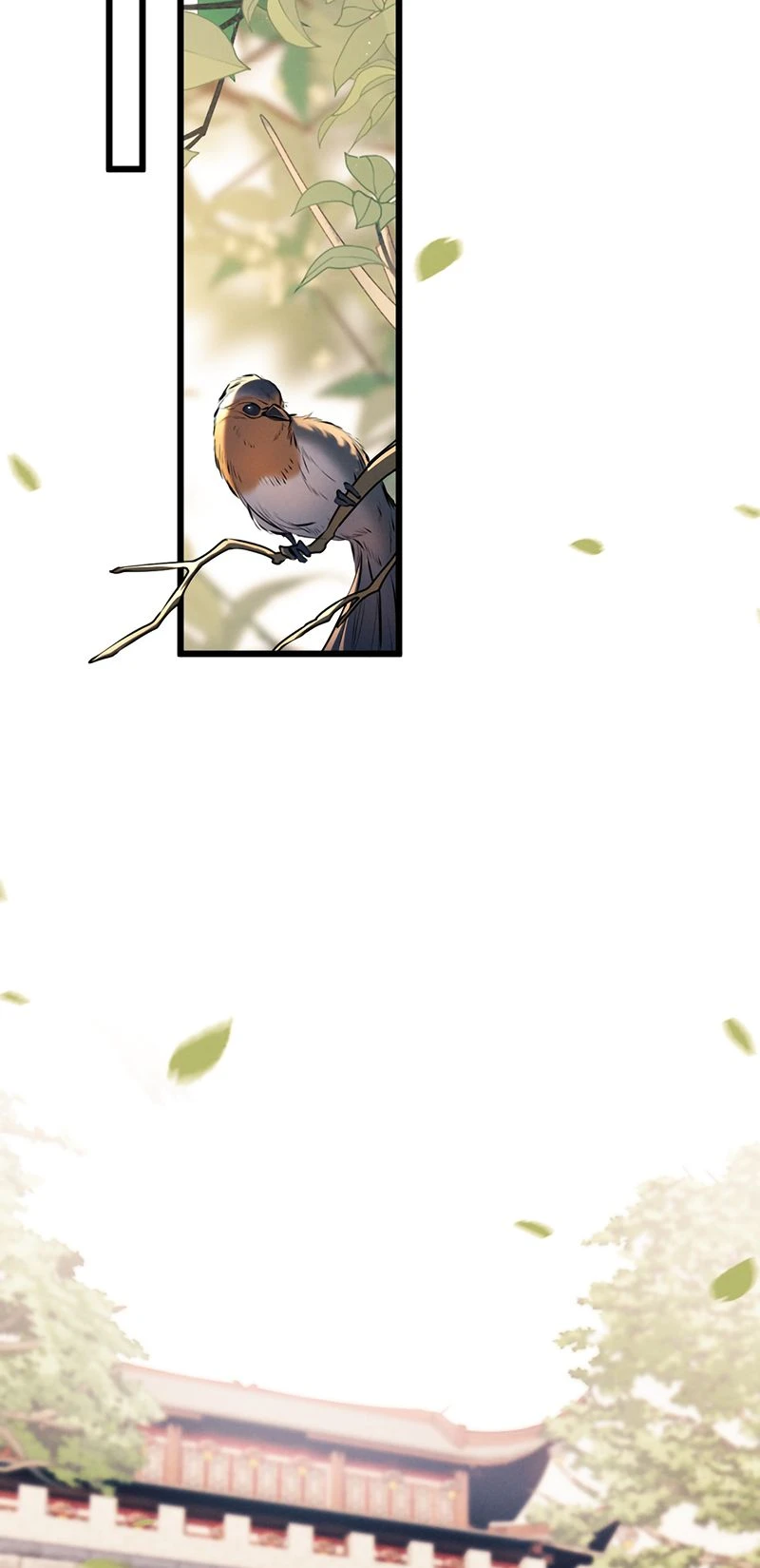 Công Tử Khuynh Thành Chapter 20 - 38