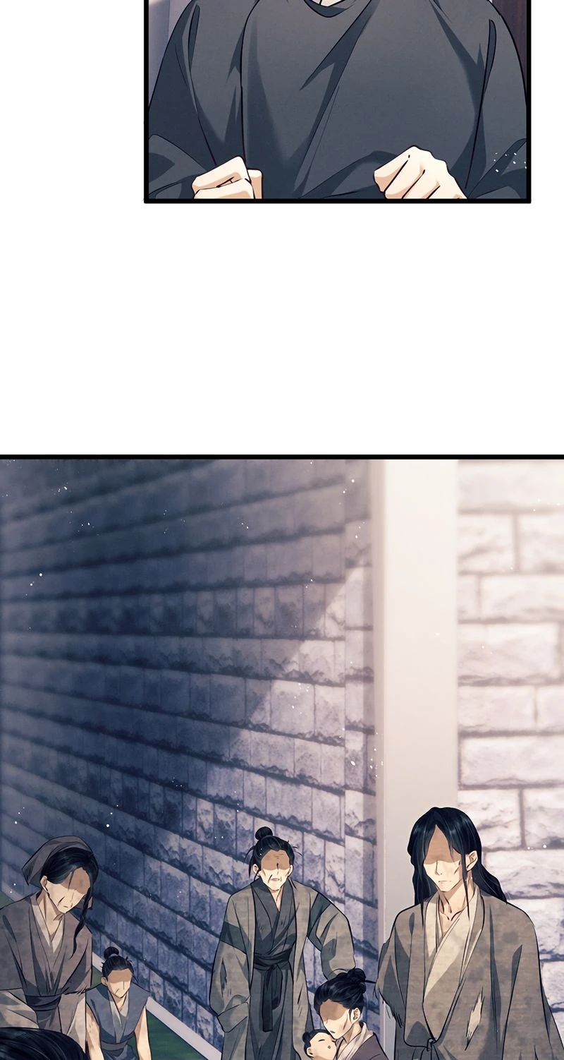 Công Tử Khuynh Thành Chapter 20 - 40