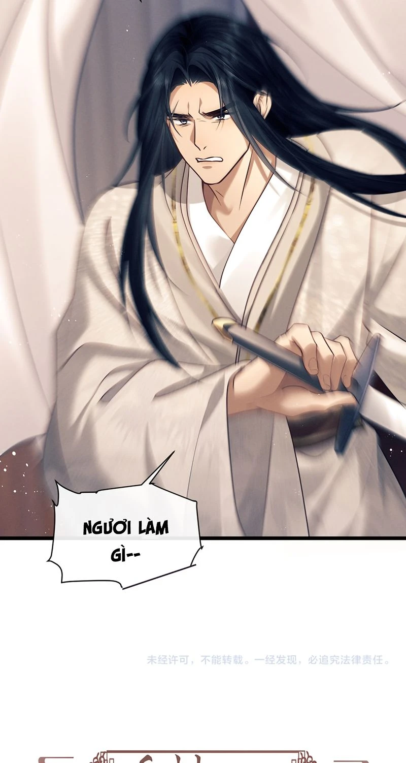 Công Tử Khuynh Thành Chapter 20 - 44