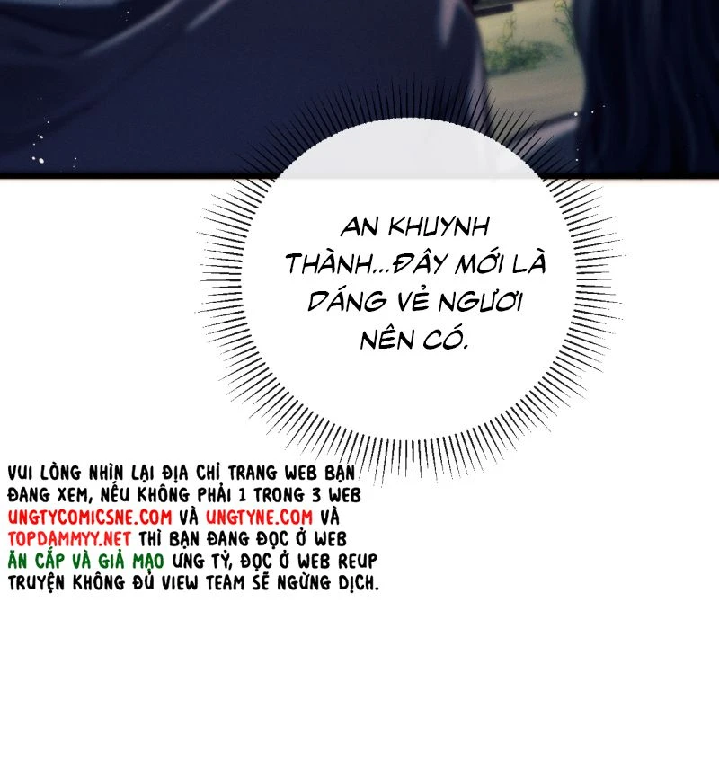 Công Tử Khuynh Thành Chapter 21 - 17
