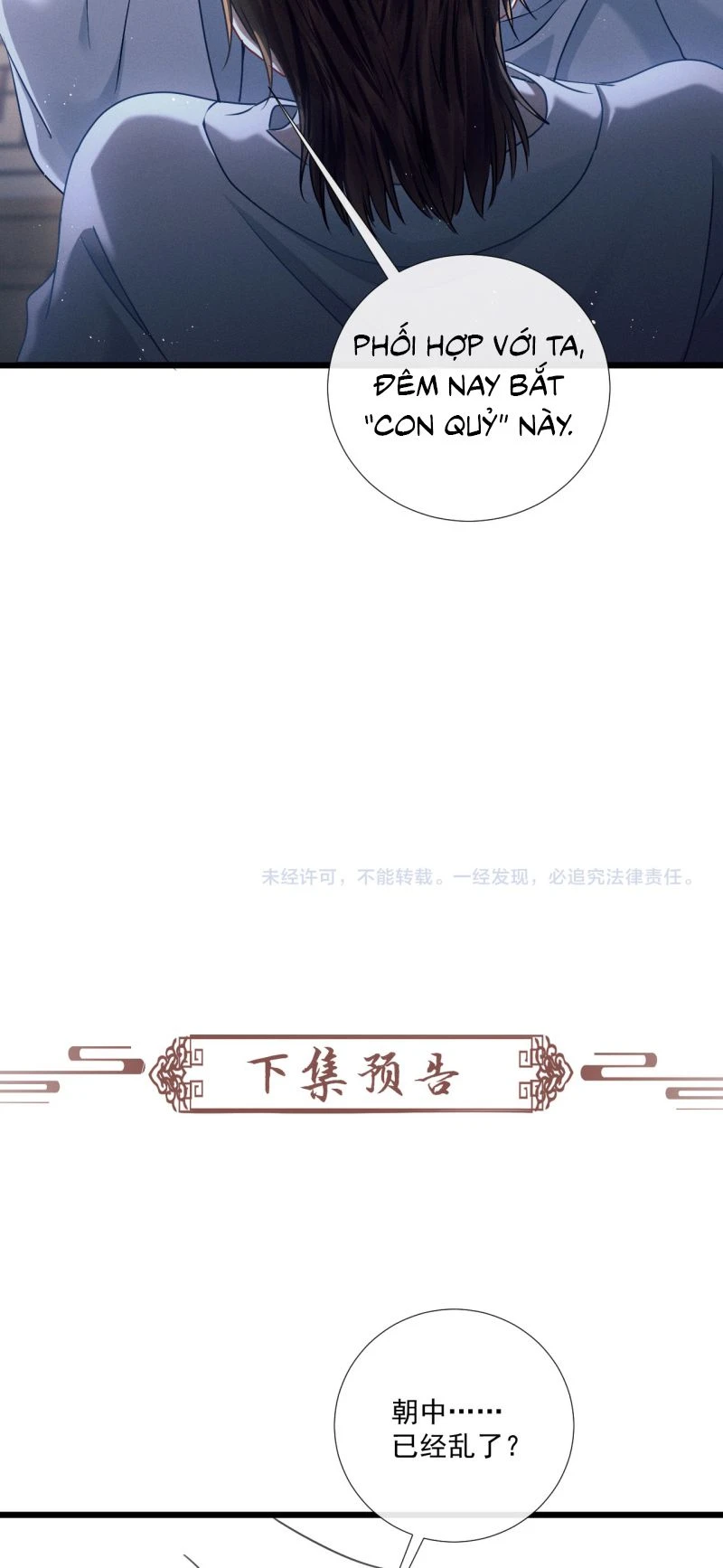 Công Tử Khuynh Thành Chapter 22 - 39