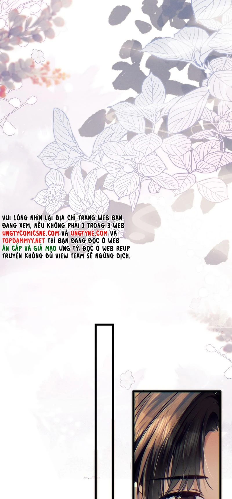 Công Tử Khuynh Thành Chapter 26 - 13