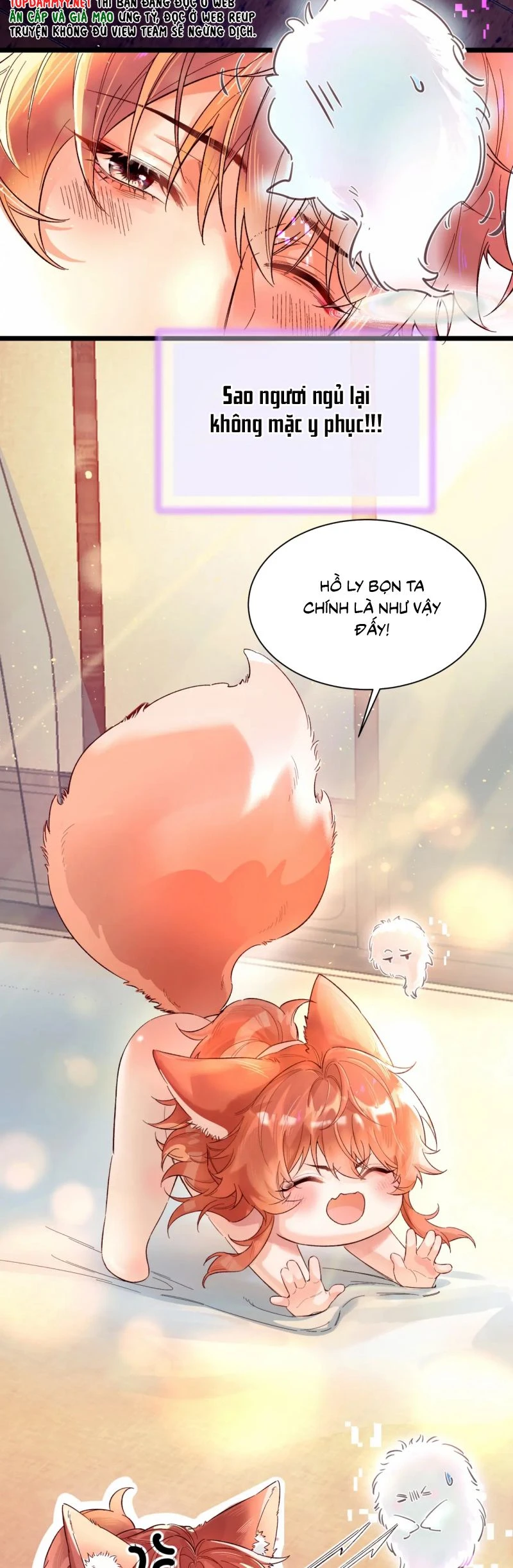 Yêu Là Mong Người Sống – [Hệ Thống Giết Vợ] Chapter 1 - 4