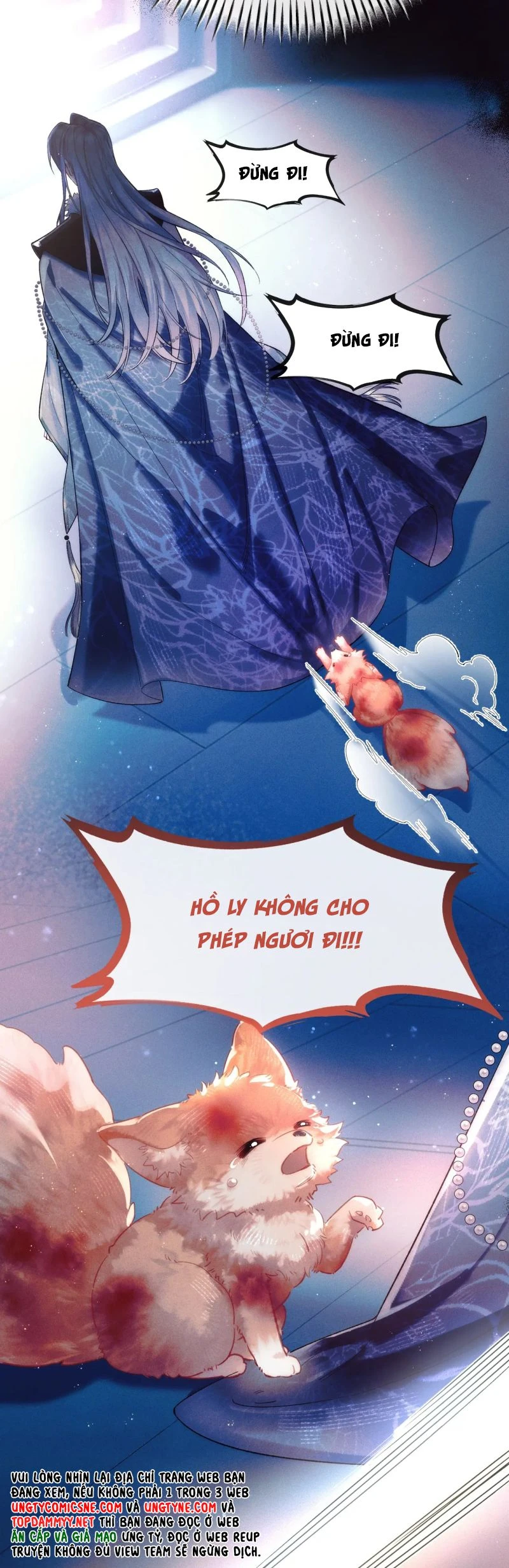 Yêu Là Mong Người Sống – [Hệ Thống Giết Vợ] Chapter 1 - 18