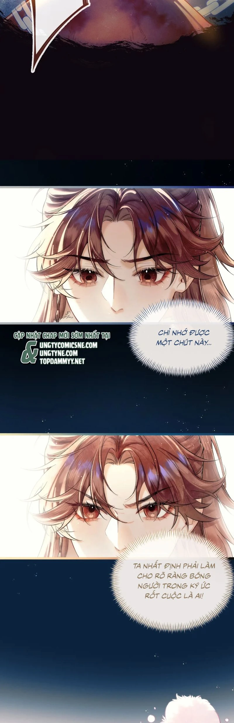 Yêu Là Mong Người Sống – [Hệ Thống Giết Vợ] Chapter 1 - 20