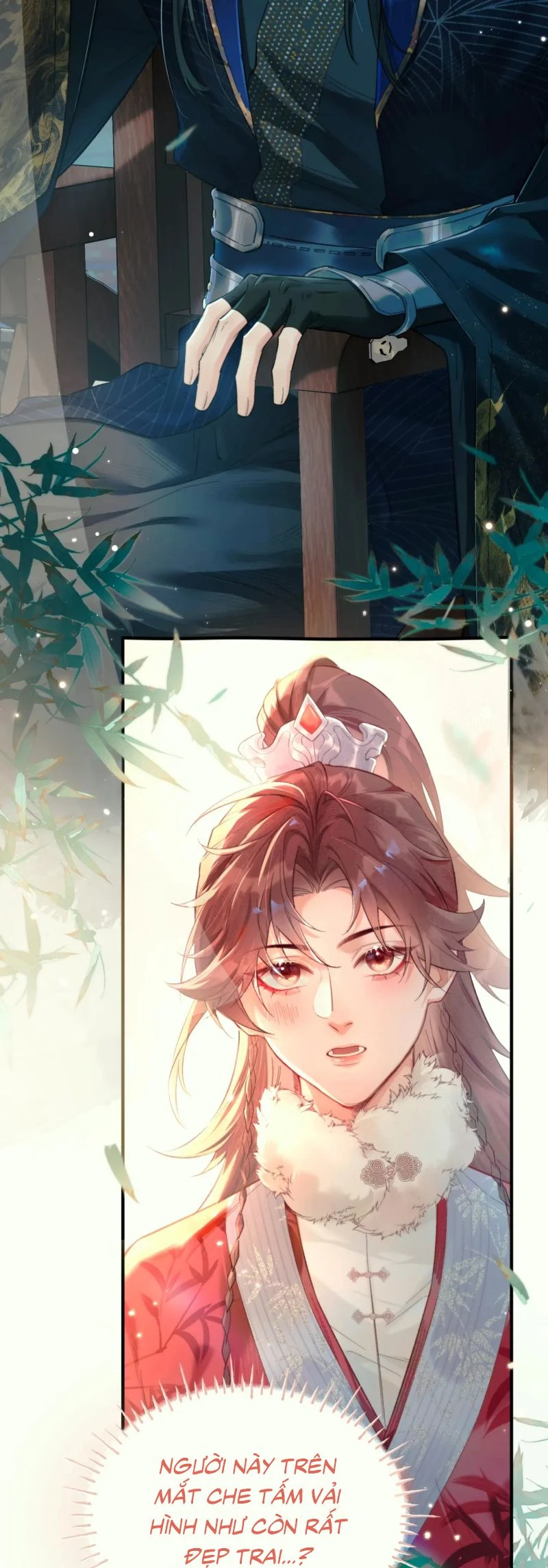 Yêu Là Mong Người Sống – [Hệ Thống Giết Vợ] Chapter 1 - 28