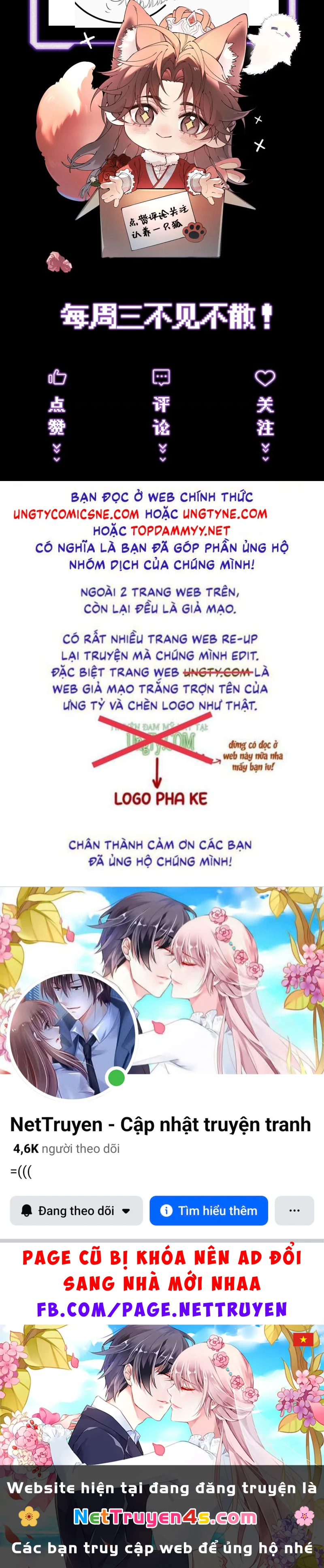 Yêu Là Mong Người Sống – [Hệ Thống Giết Vợ] Chapter 1 - 38