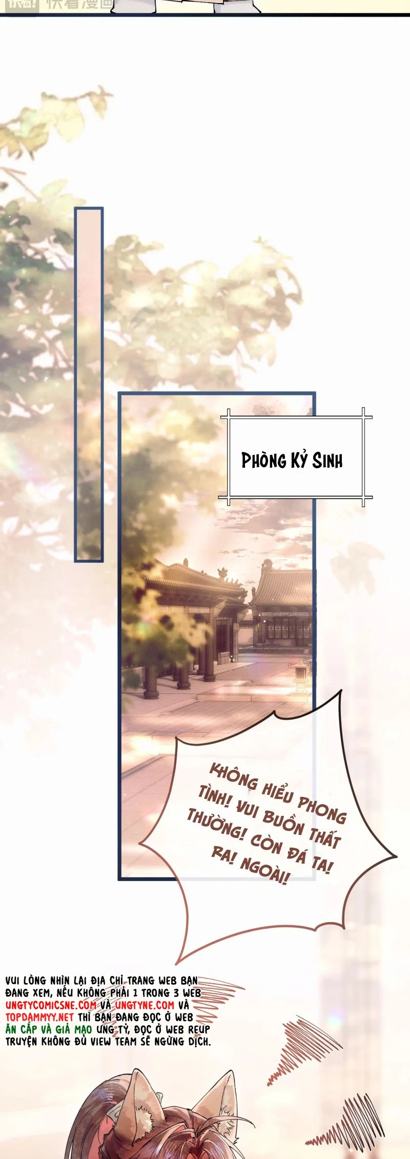 Yêu Là Mong Người Sống – [Hệ Thống Giết Vợ] Chapter 2 - 20