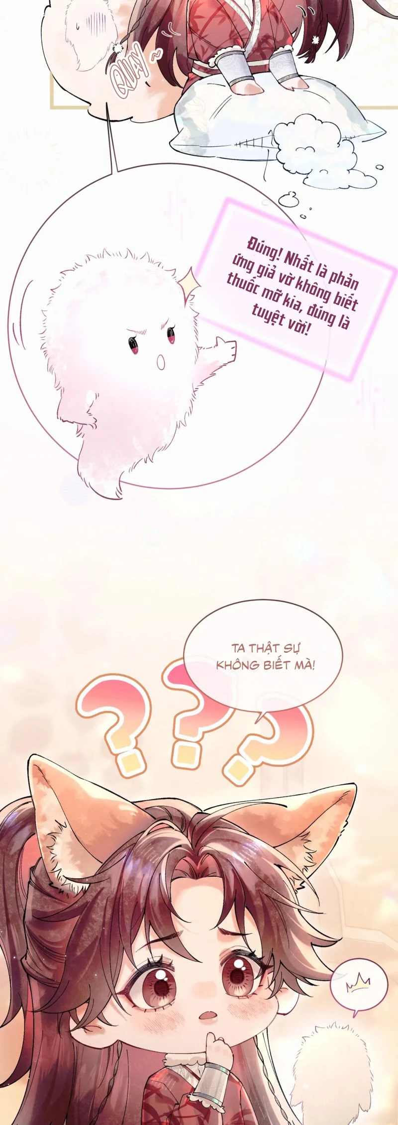 Yêu Là Mong Người Sống – [Hệ Thống Giết Vợ] Chapter 2 - 23