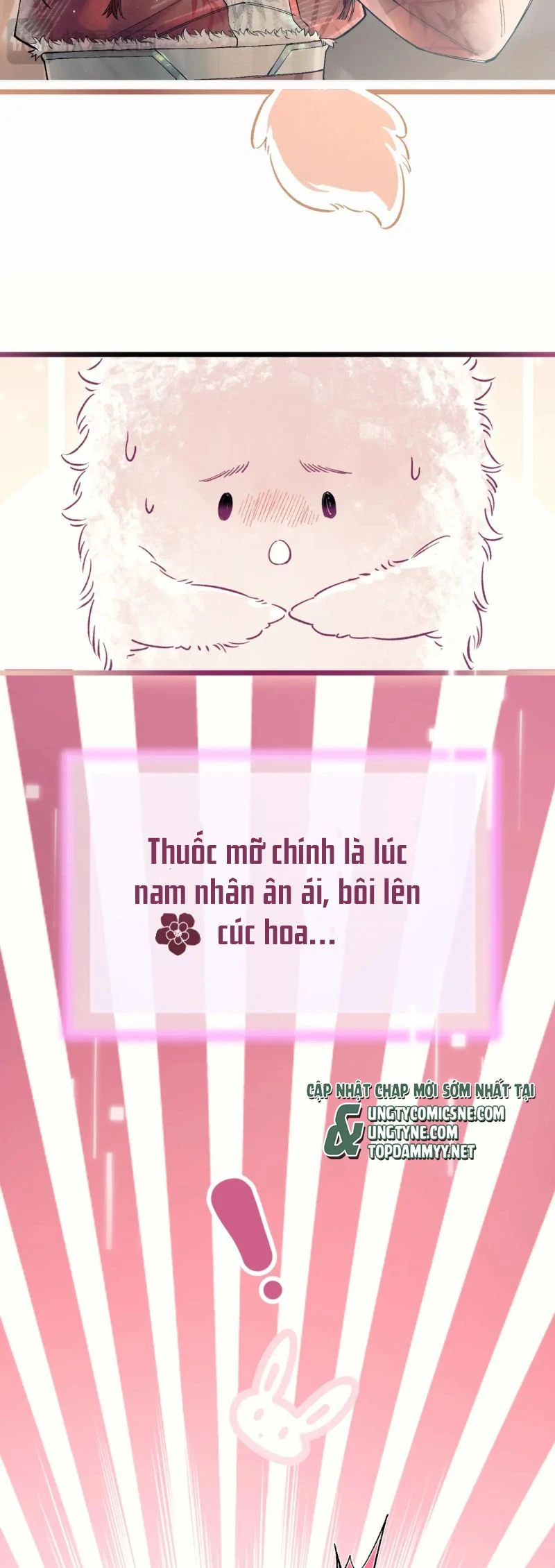 Yêu Là Mong Người Sống – [Hệ Thống Giết Vợ] Chapter 2 - 25