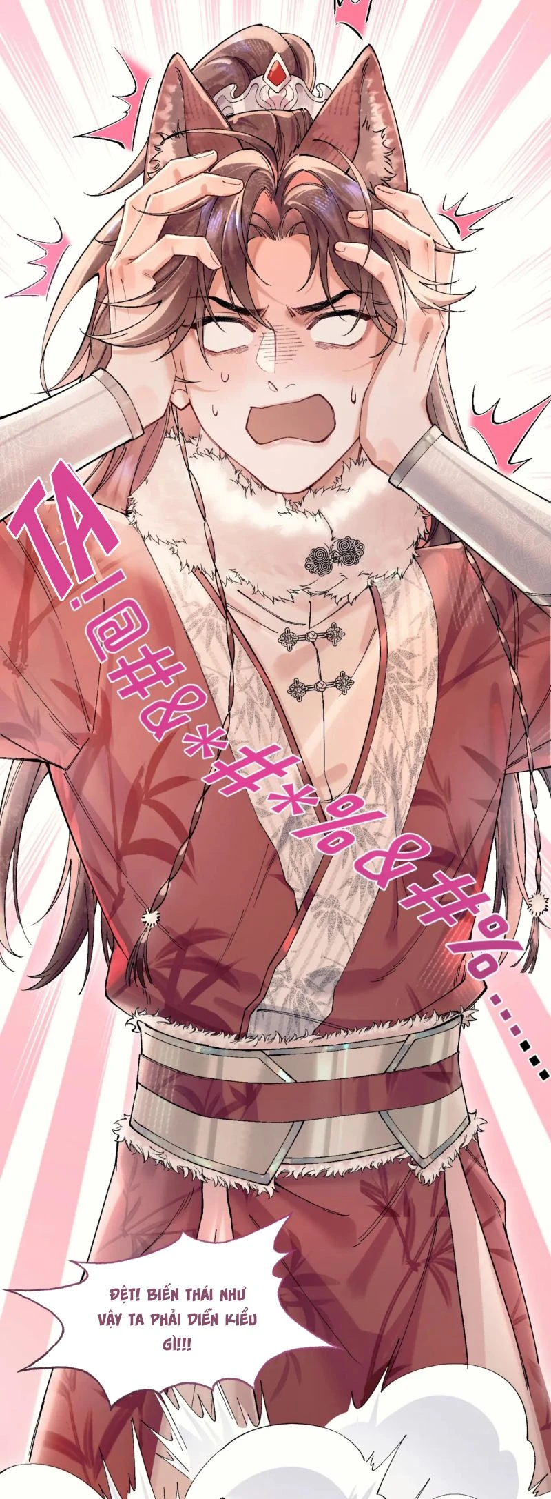 Yêu Là Mong Người Sống – [Hệ Thống Giết Vợ] Chapter 2 - 26