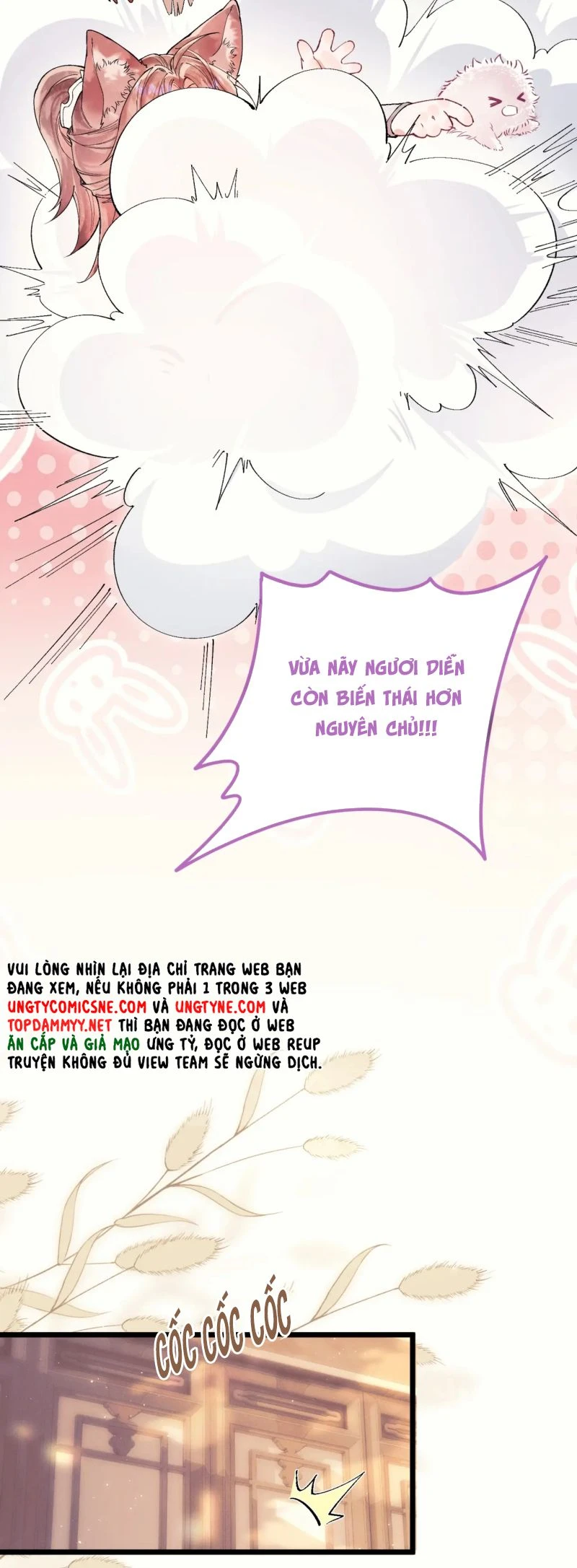 Yêu Là Mong Người Sống – [Hệ Thống Giết Vợ] Chapter 2 - 27