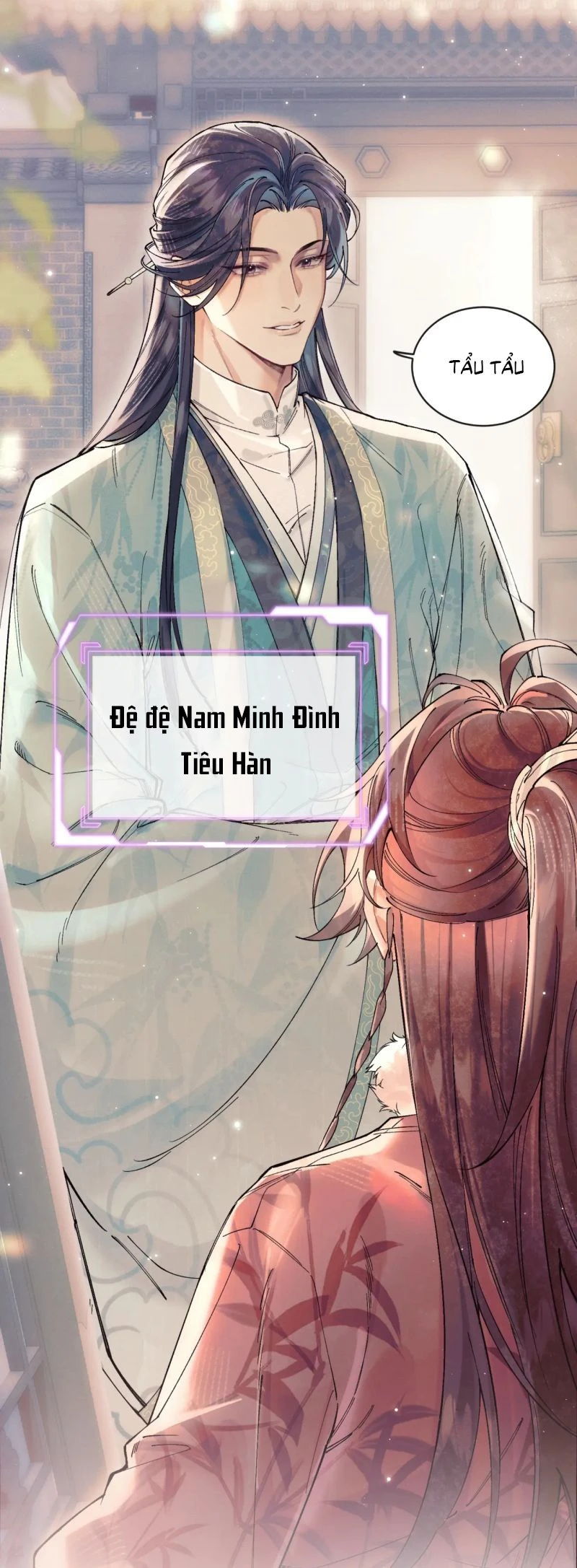 Yêu Là Mong Người Sống – [Hệ Thống Giết Vợ] Chapter 2 - 29