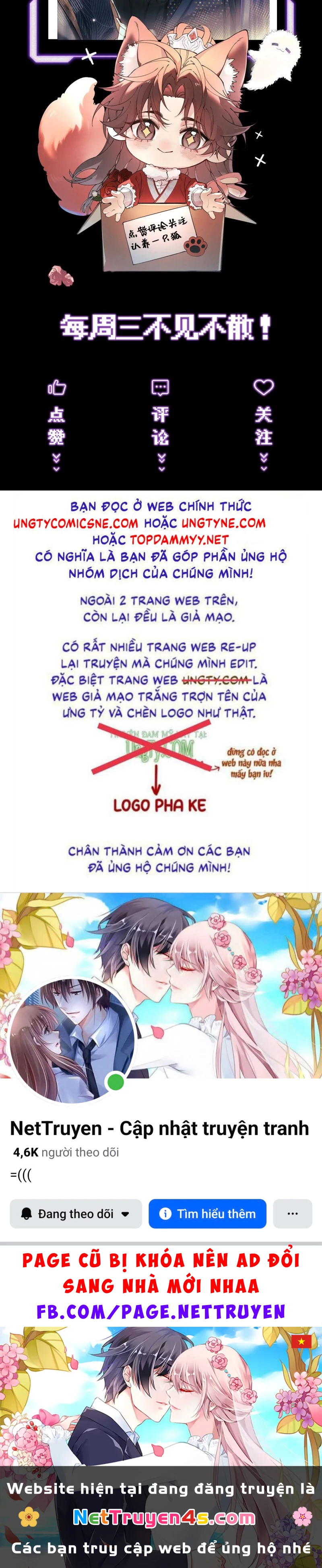 Yêu Là Mong Người Sống – [Hệ Thống Giết Vợ] Chapter 2 - 31