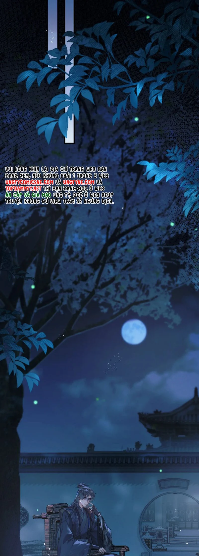 Yêu Là Mong Người Sống – [Hệ Thống Giết Vợ] Chapter 3 - 14