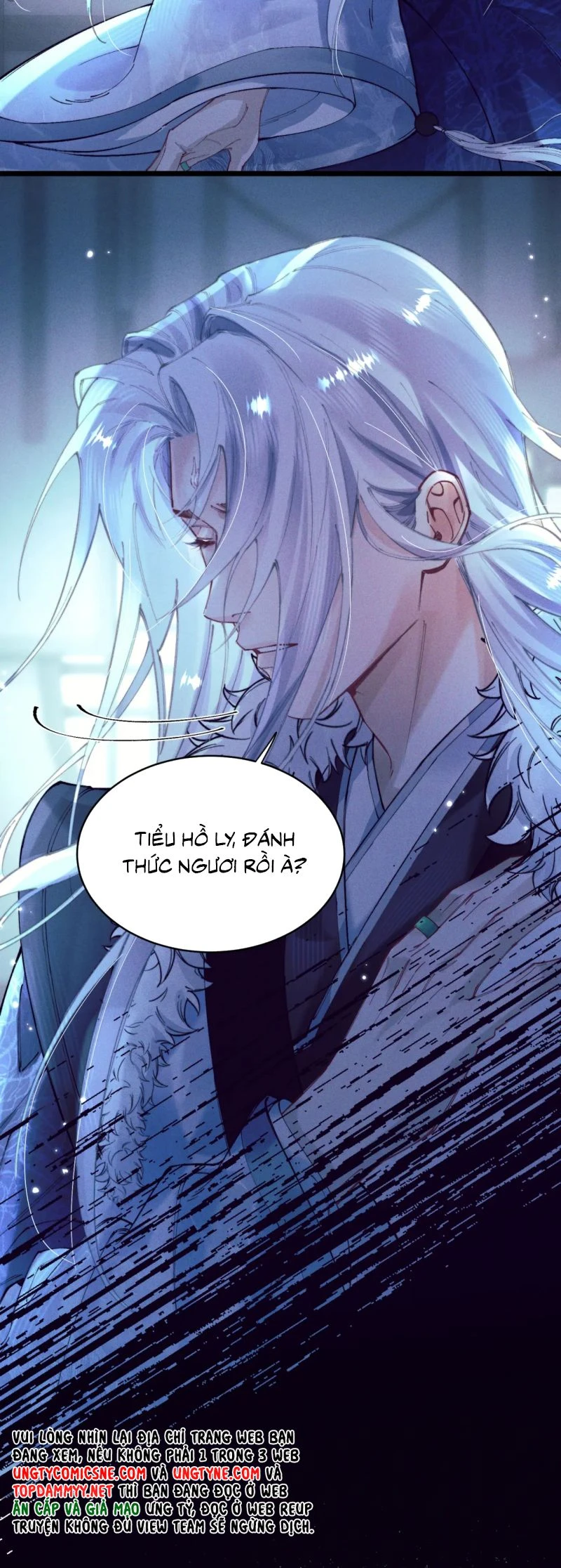 Yêu Là Mong Người Sống – [Hệ Thống Giết Vợ] Chapter 3 - 25