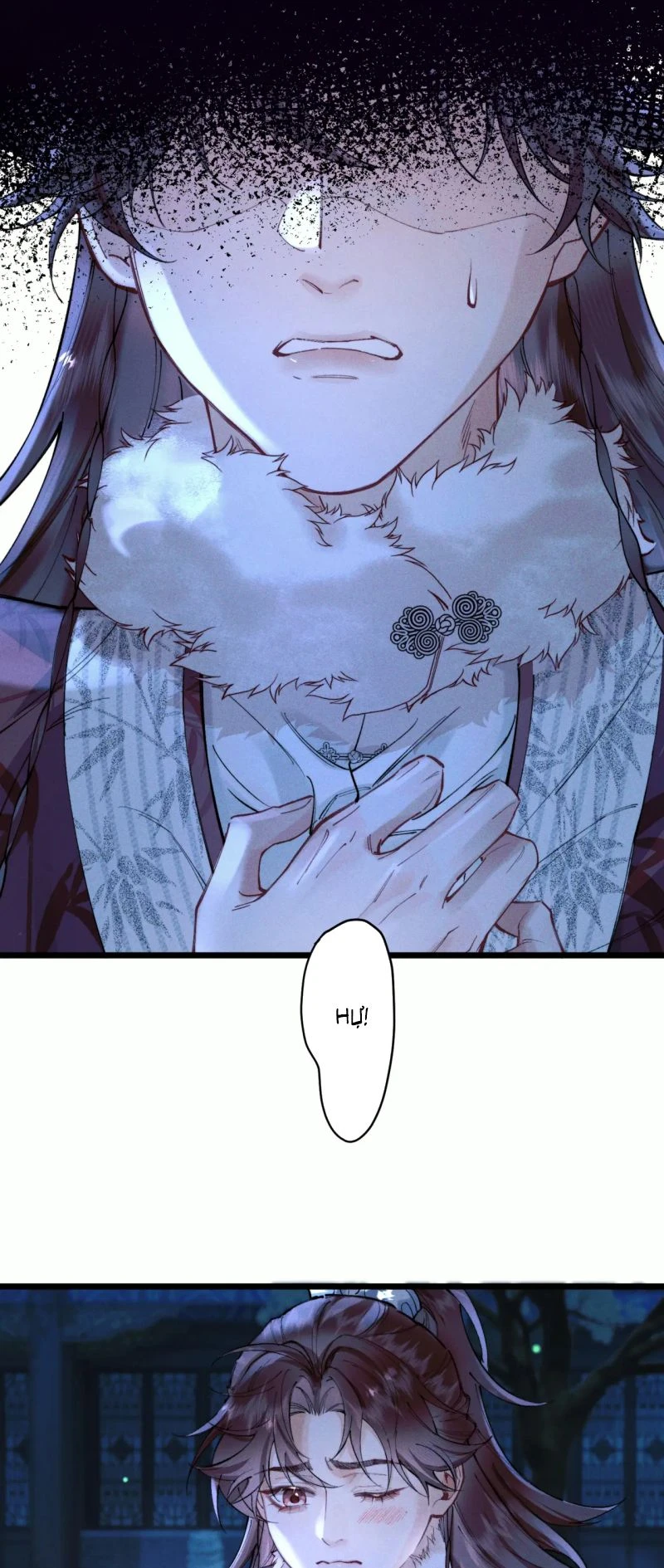 Yêu Là Mong Người Sống – [Hệ Thống Giết Vợ] Chapter 3 - 26