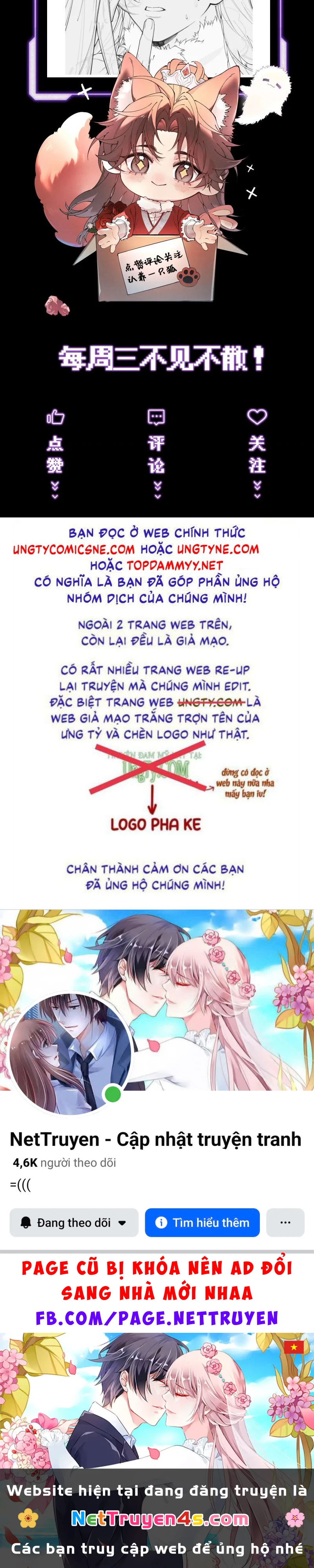 Yêu Là Mong Người Sống – [Hệ Thống Giết Vợ] Chapter 3 - 30