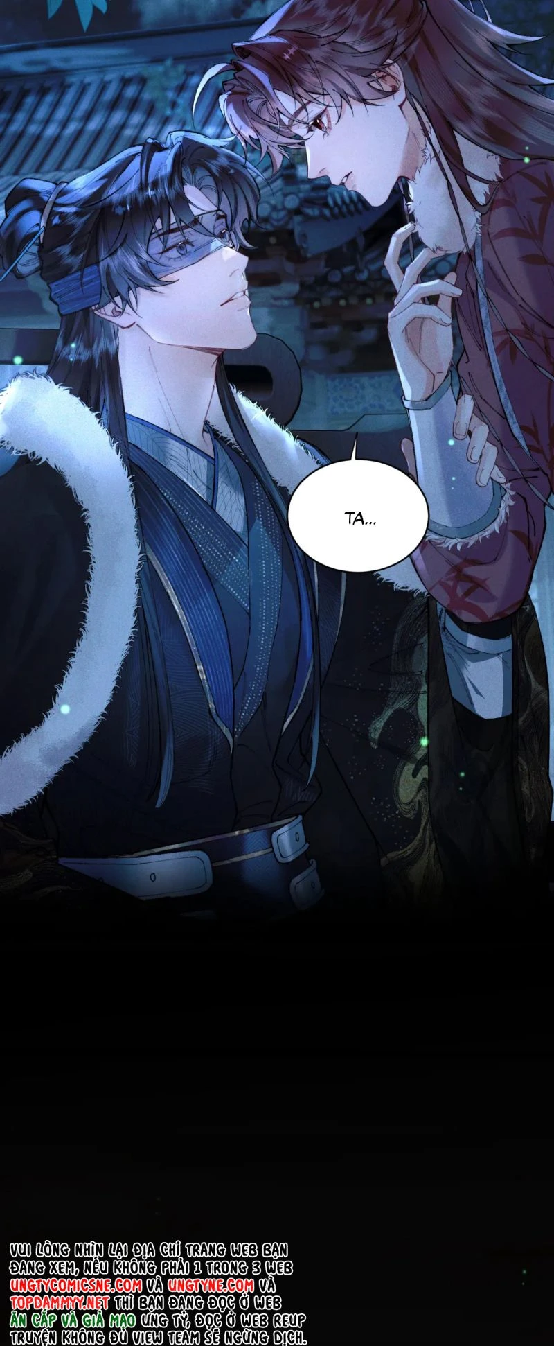 Yêu Là Mong Người Sống – [Hệ Thống Giết Vợ] Chapter 4 - 3