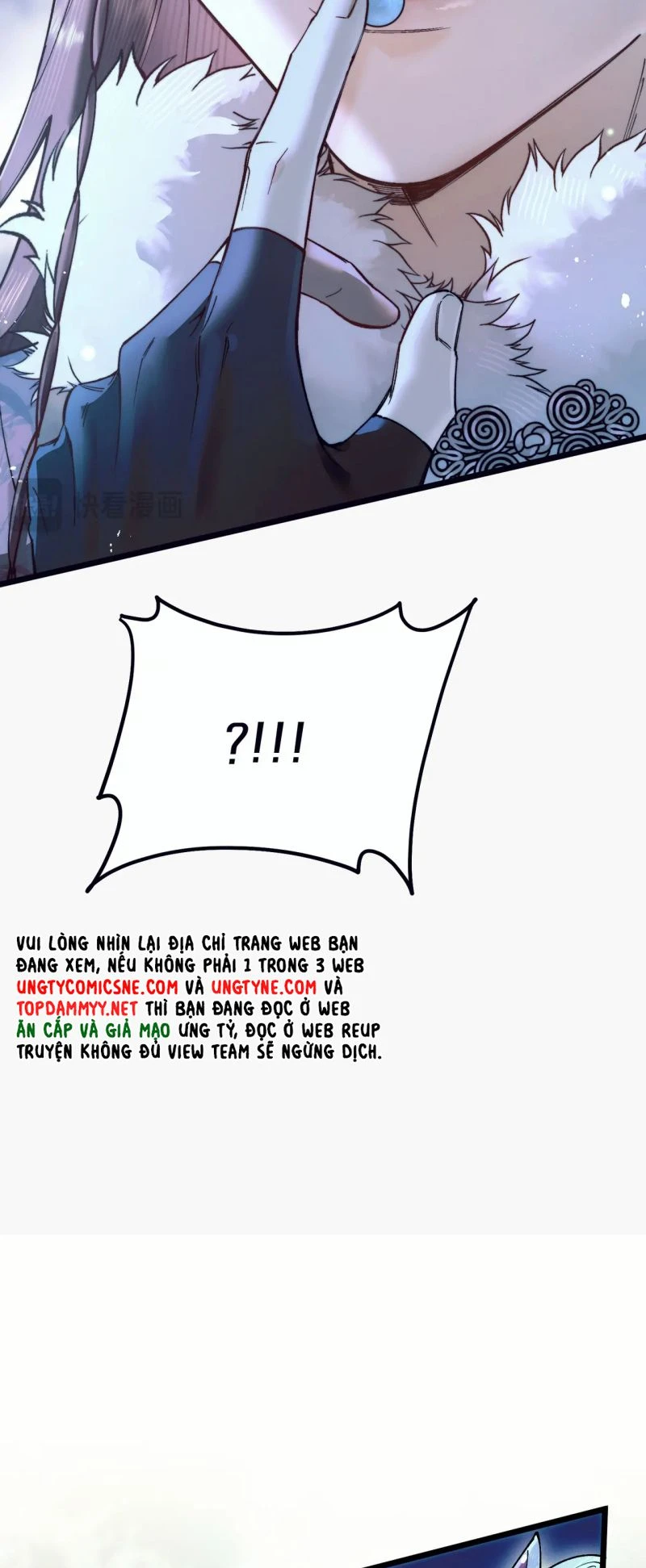 Yêu Là Mong Người Sống – [Hệ Thống Giết Vợ] Chapter 4 - 12