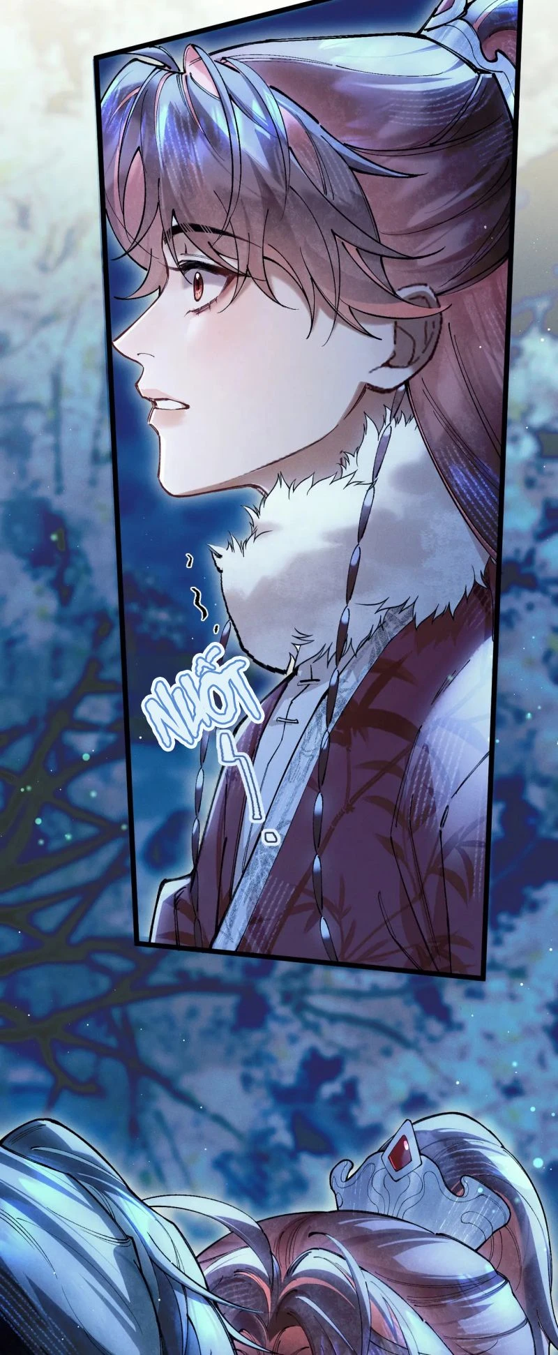 Yêu Là Mong Người Sống – [Hệ Thống Giết Vợ] Chapter 4 - 13