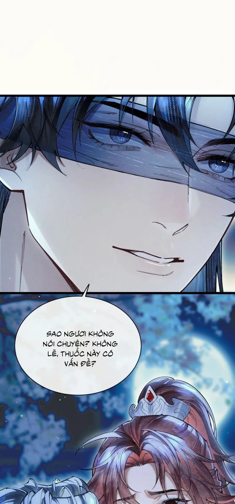 Yêu Là Mong Người Sống – [Hệ Thống Giết Vợ] Chapter 4 - 17