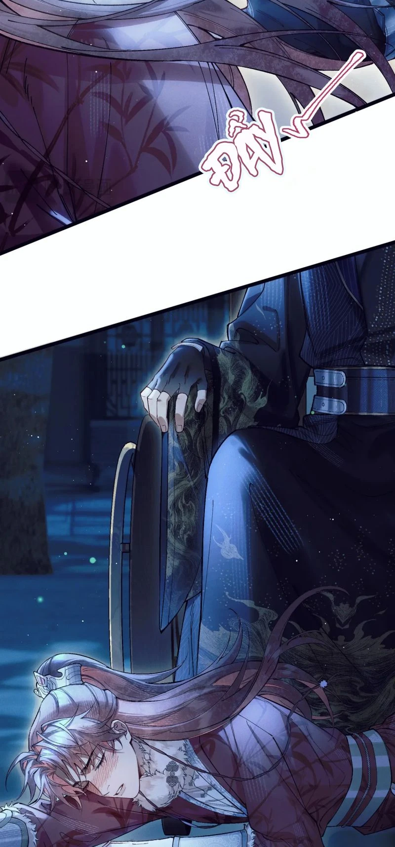 Yêu Là Mong Người Sống – [Hệ Thống Giết Vợ] Chapter 4 - 24