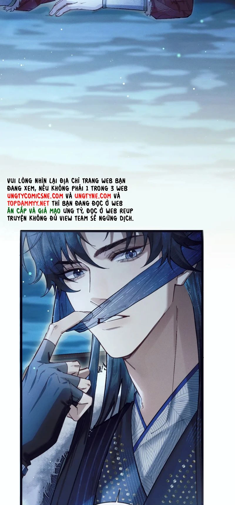 Yêu Là Mong Người Sống – [Hệ Thống Giết Vợ] Chapter 4 - 25